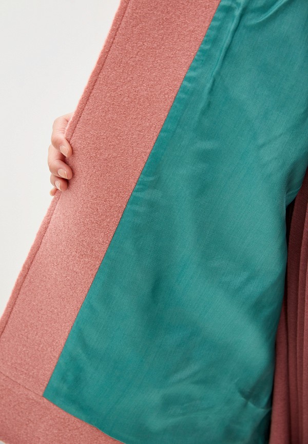 фото Пальто ivko woman