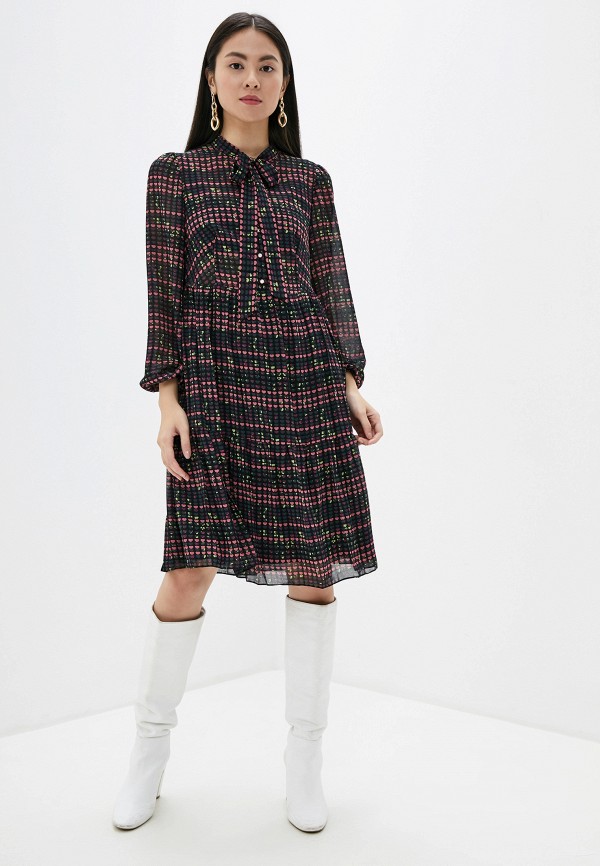 фото Платье asv fashion design