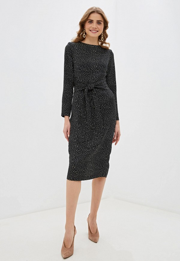 фото Платье love republic