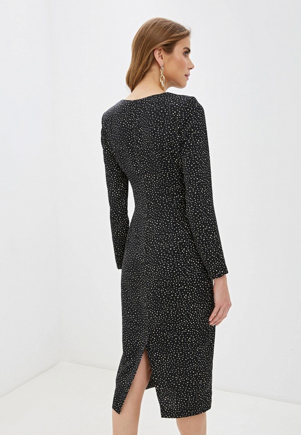 фото Платье love republic