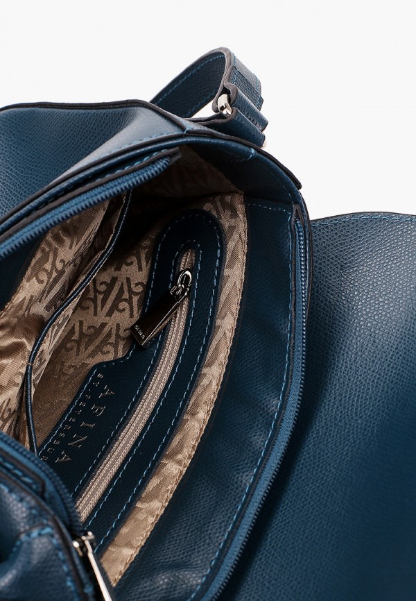 фото Сумка afina