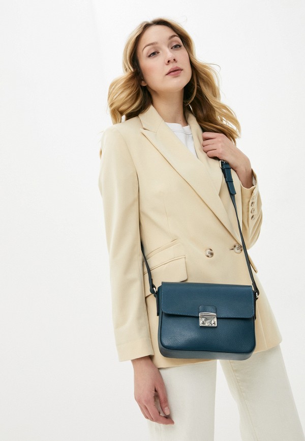 фото Сумка afina