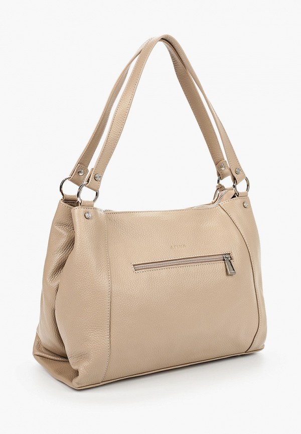 фото Сумка afina