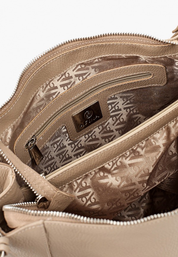 фото Сумка afina