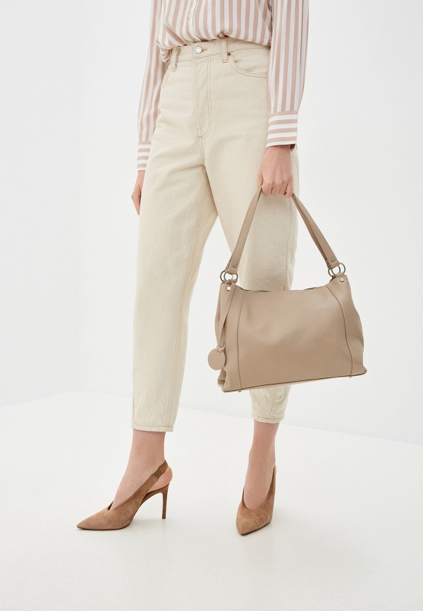 фото Сумка afina