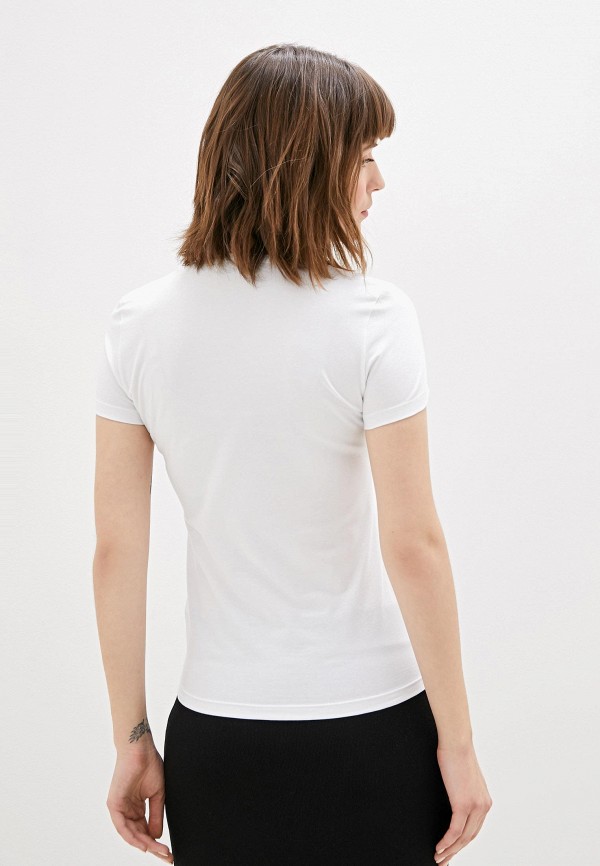 фото Футболка lacoste