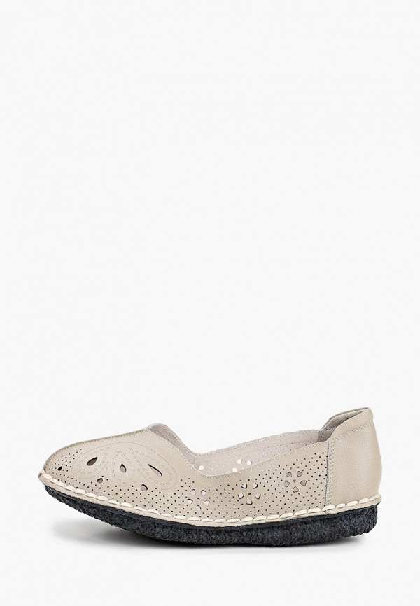фото Туфли munz-shoes