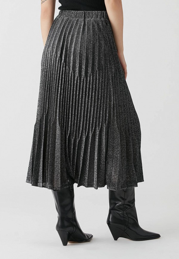 фото Юбка love republic