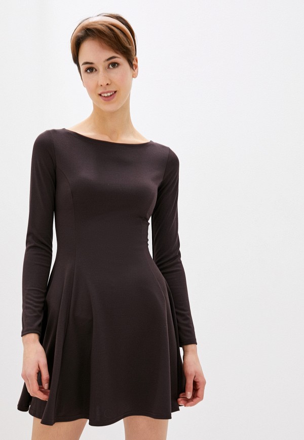 фото Платье louitex