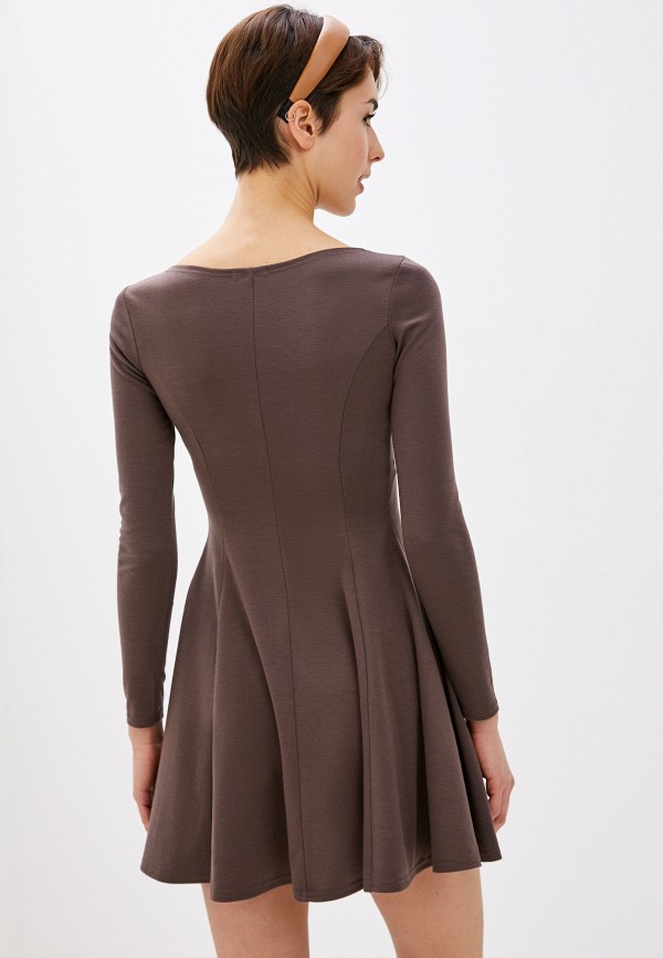 фото Платье louitex