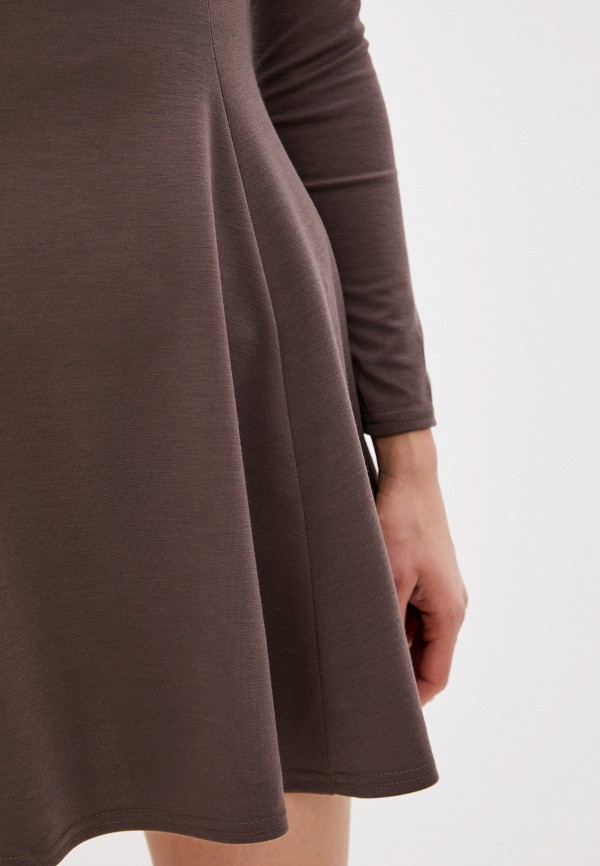 фото Платье louitex