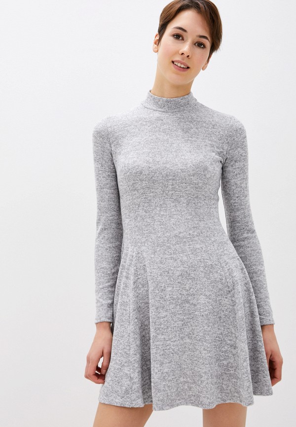 фото Платье louitex