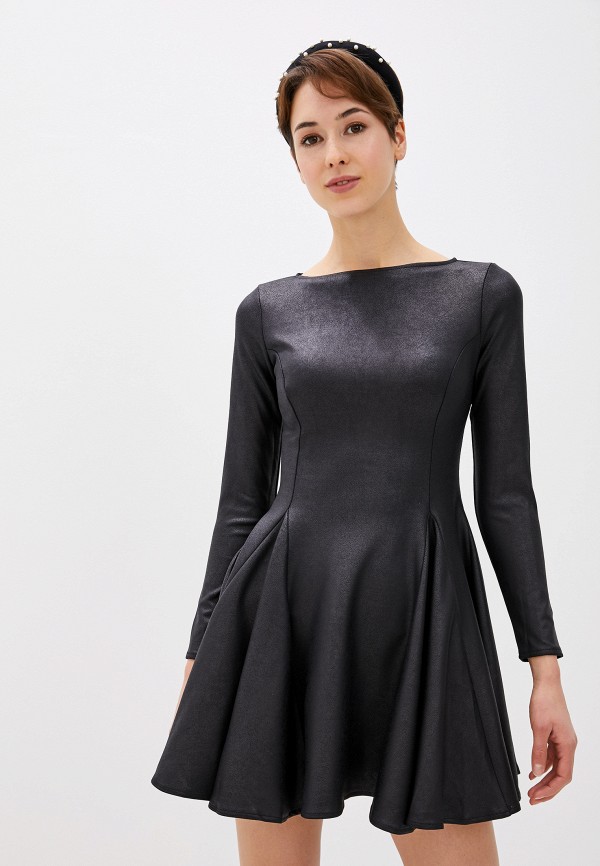 фото Платье louitex