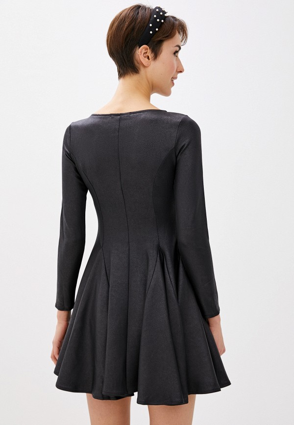 фото Платье louitex