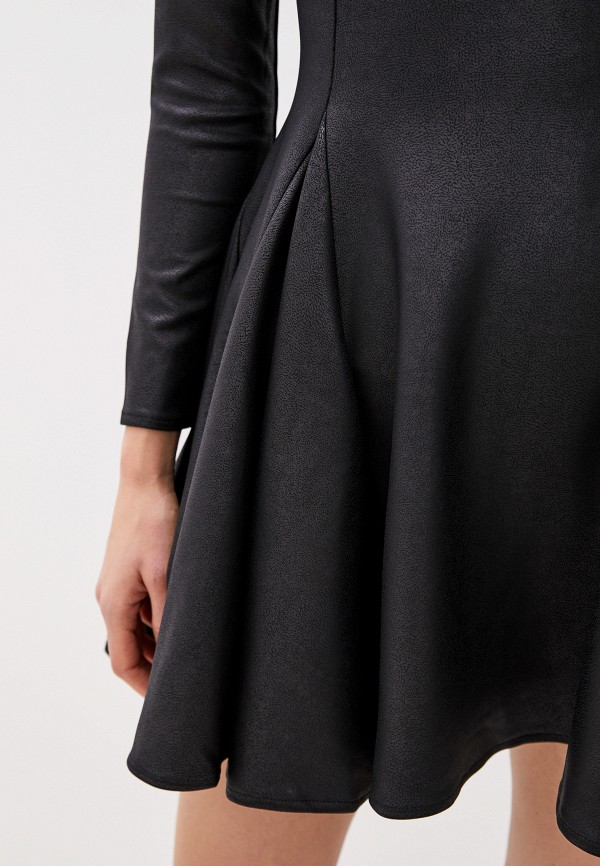 фото Платье louitex