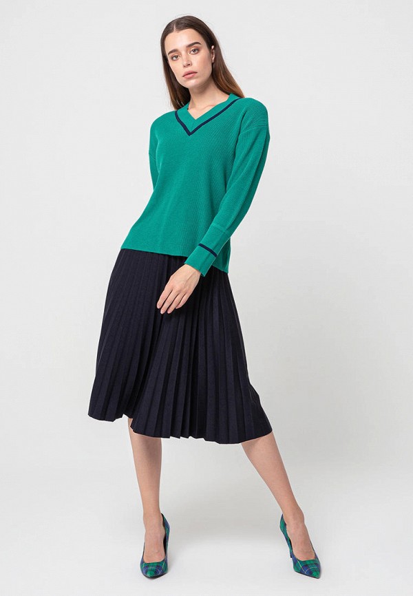 Пуловер BGN, Зеленый, BGN MP002XW0H3YE
Пуловер BGN, Зеленый, BGN MP002XW0H3YE