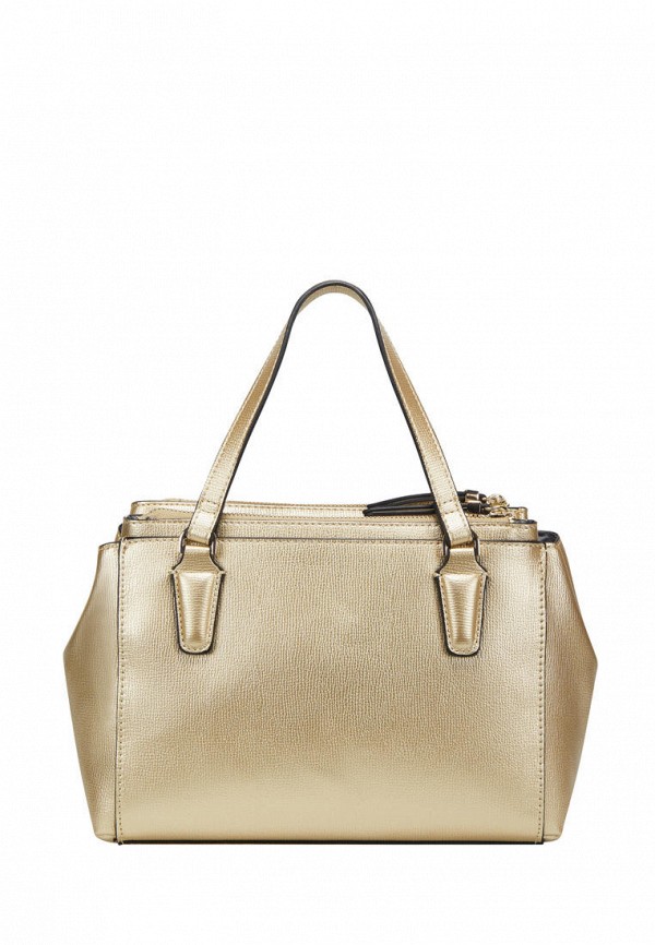 фото Сумка fiorelli