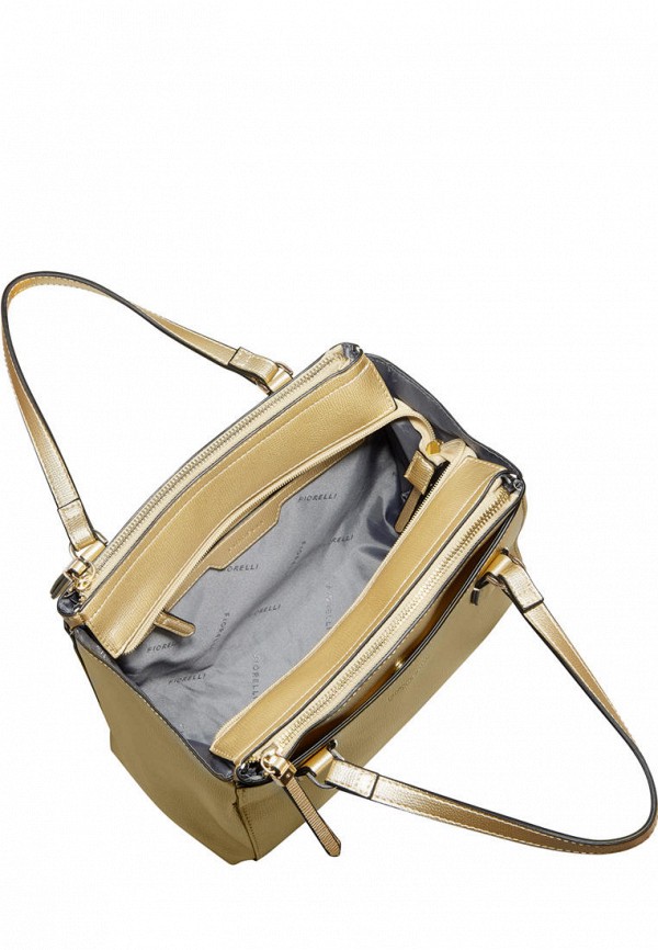 фото Сумка fiorelli