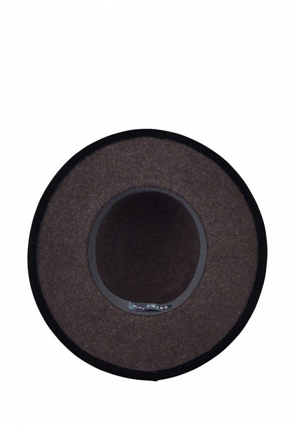 фото Шляпа betmar