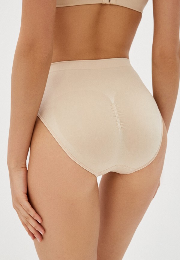 фото Трусы maidenform