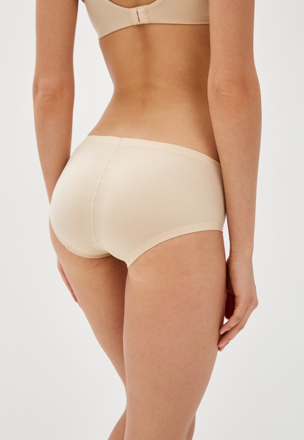 фото Трусы maidenform