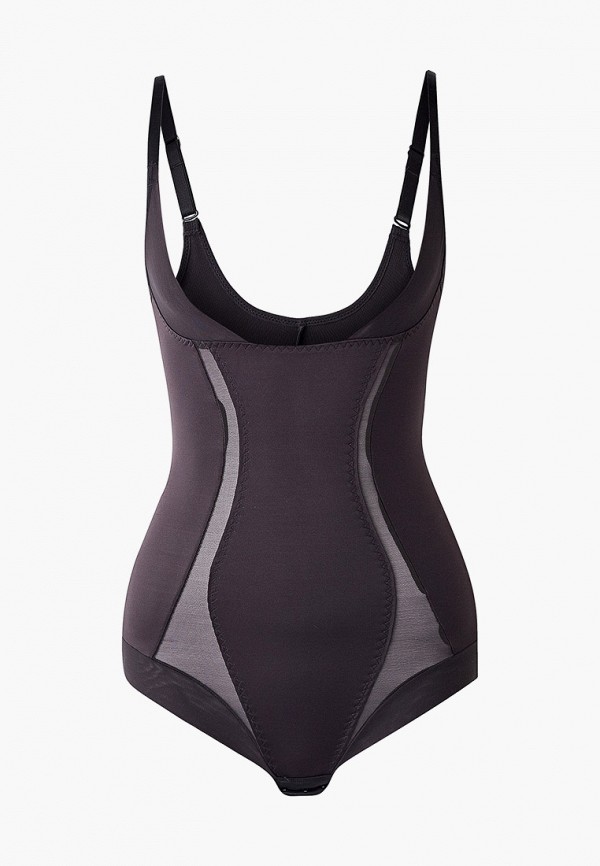 фото Белье корректирующее maidenform