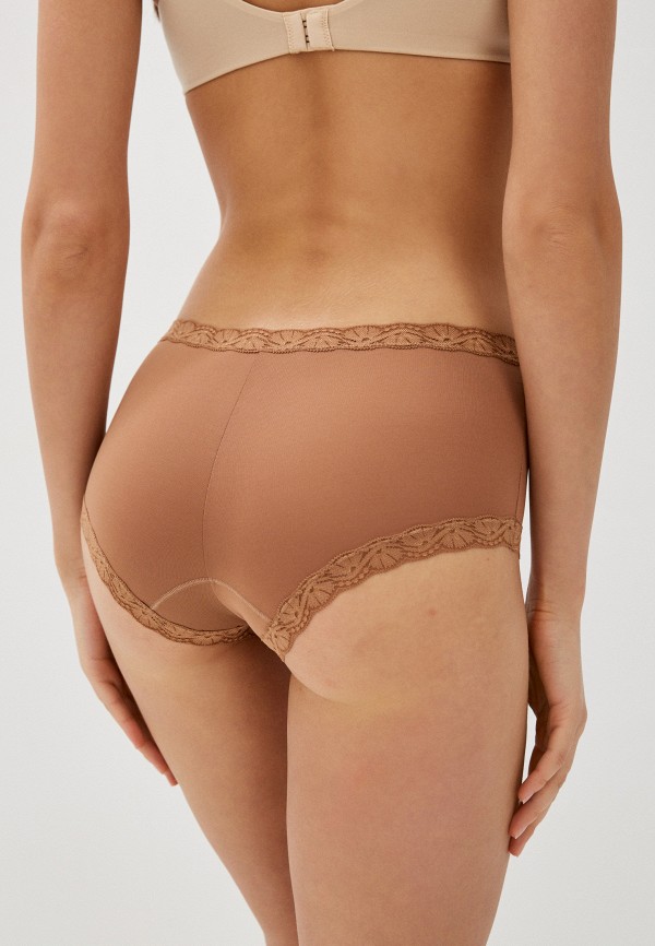 фото Трусы maidenform