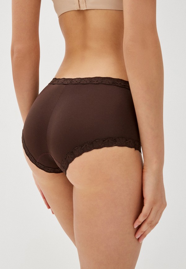 фото Трусы maidenform
