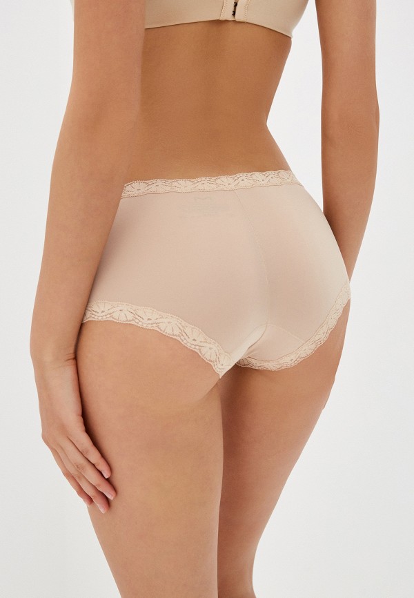 фото Трусы maidenform