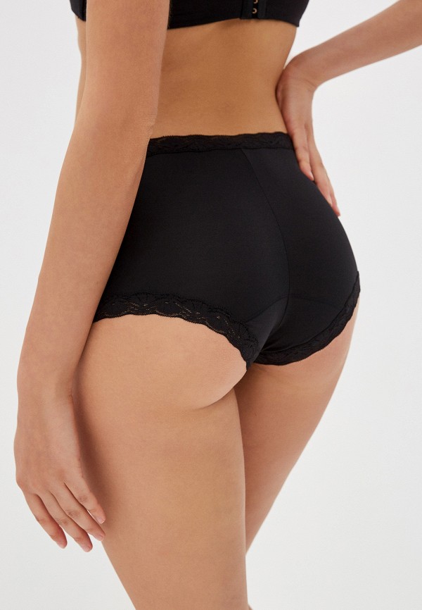 фото Трусы maidenform