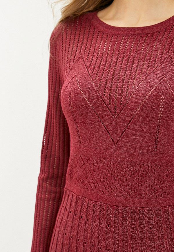 фото Платье moda di lusso