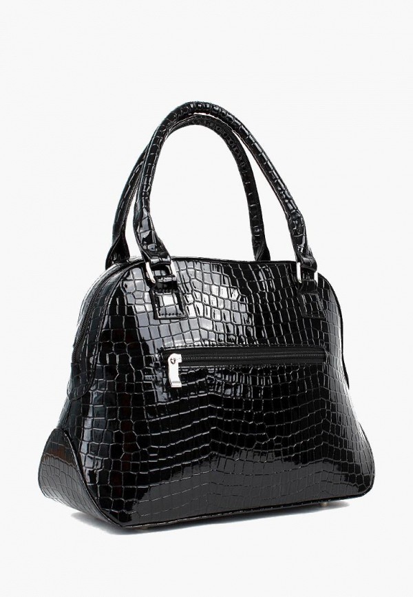 фото Сумка vita