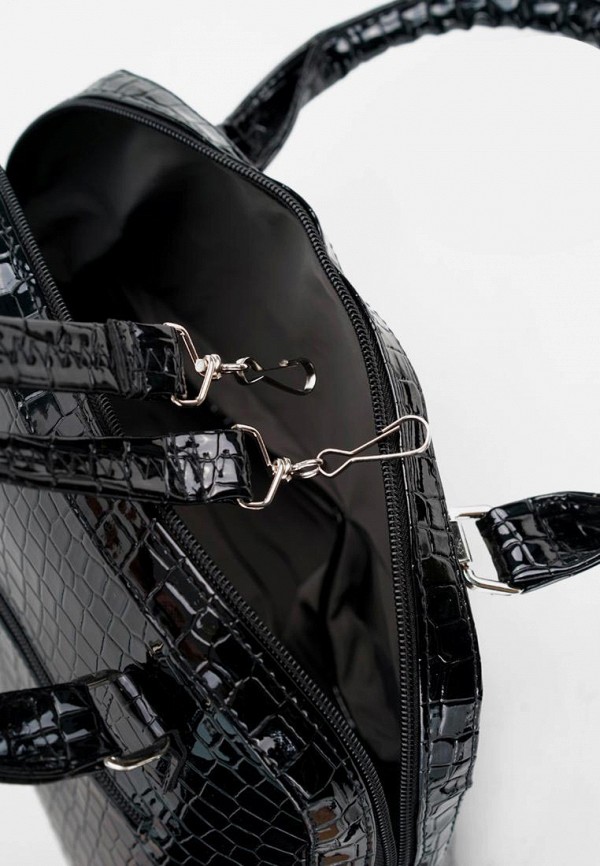 фото Сумка vita