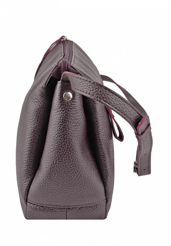 фото Сумка esse