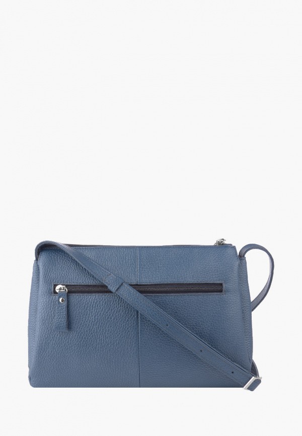 фото Сумка esse