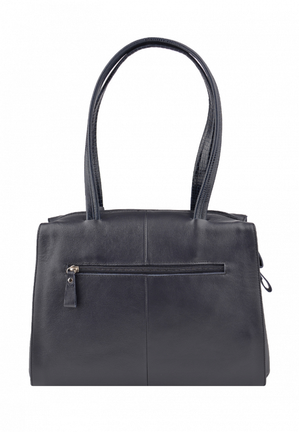 фото Сумка esse