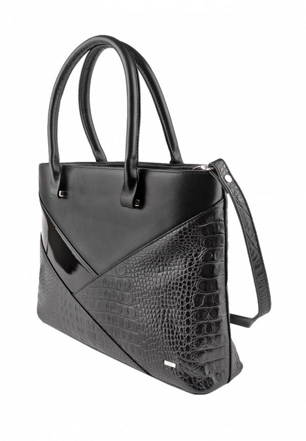 фото Сумка esse