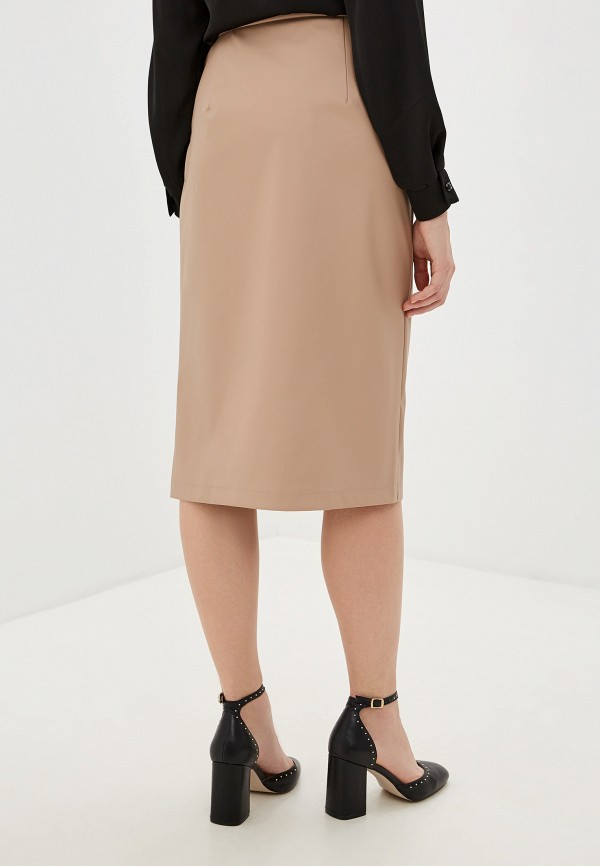 фото Юбка vera nicco