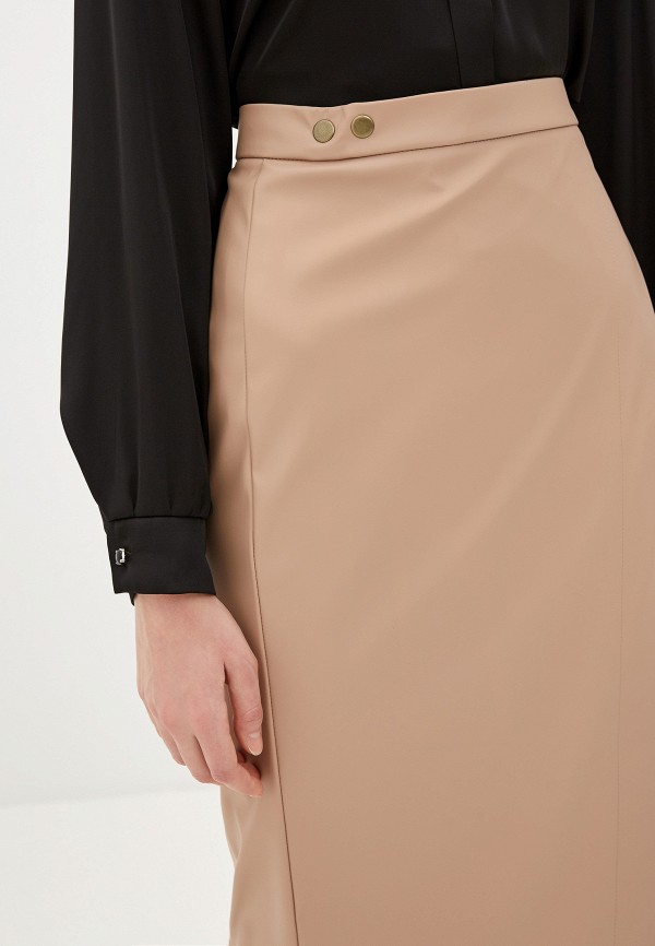 фото Юбка vera nicco