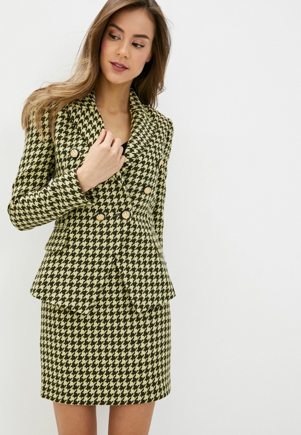 Жакет Climona
Жакет Climona