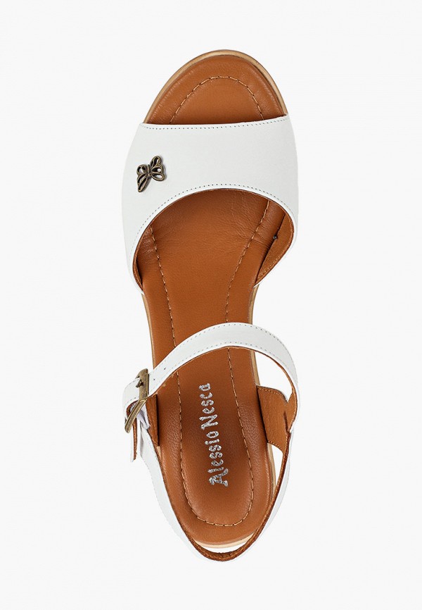 фото Босоножки alessio nesca