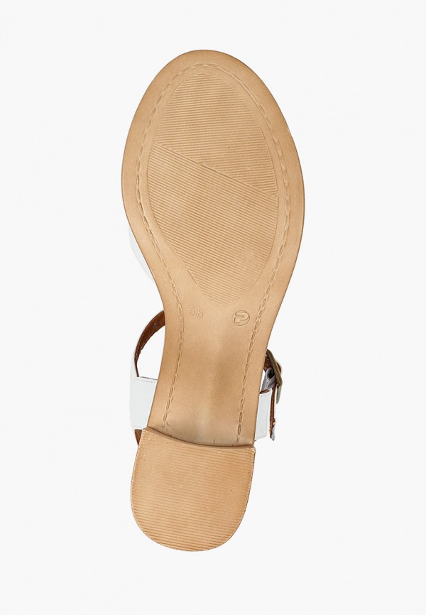 фото Босоножки alessio nesca