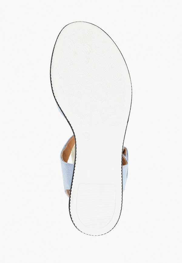 фото Босоножки alessio nesca