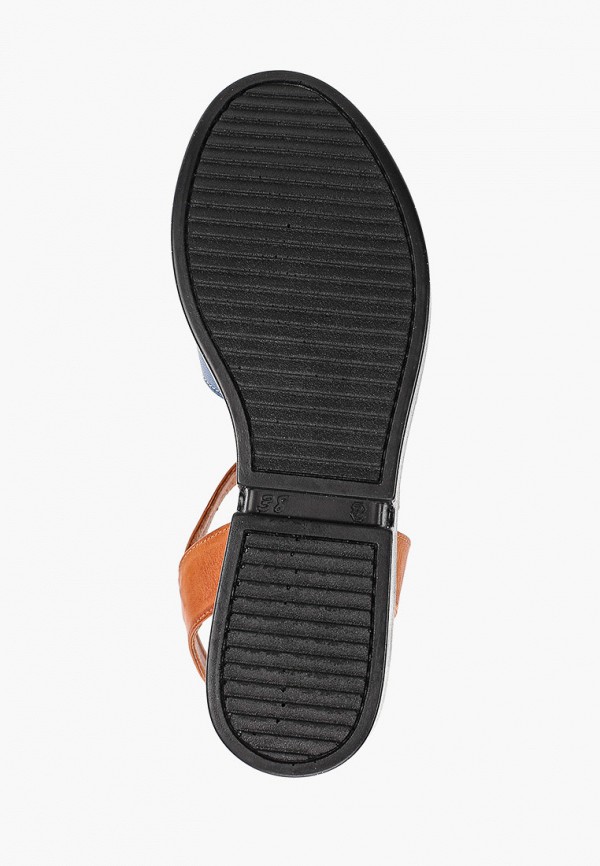 фото Босоножки pierre cardin