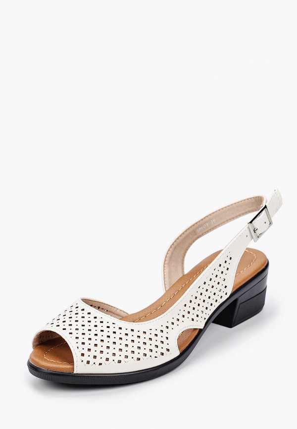 фото Босоножки t.taccardi