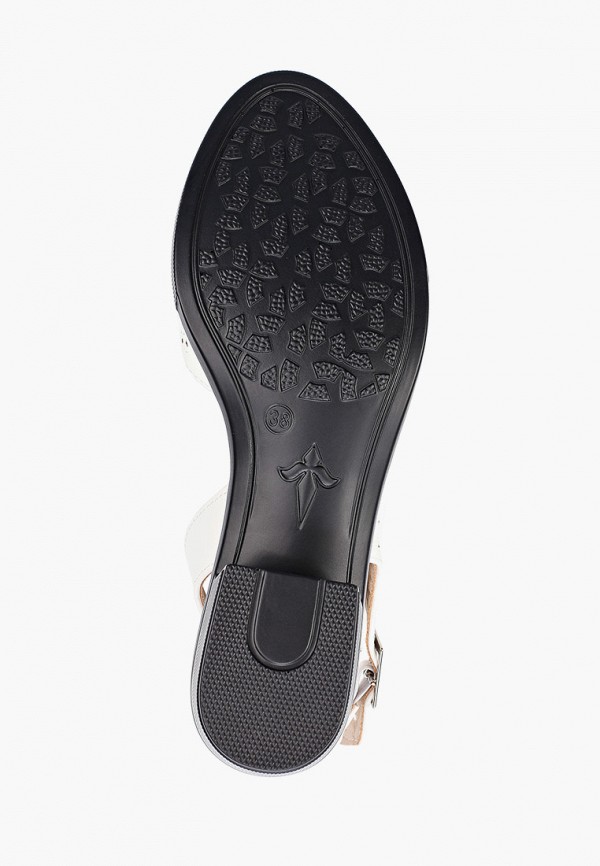 фото Босоножки t.taccardi