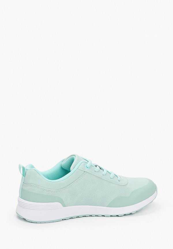 фото Кроссовки timejump