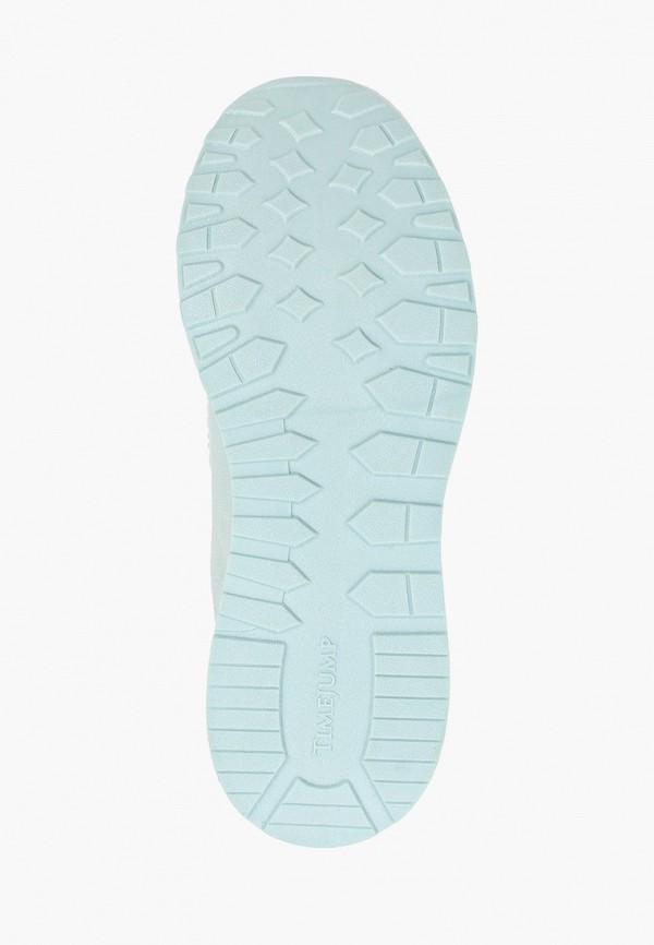 фото Кроссовки timejump