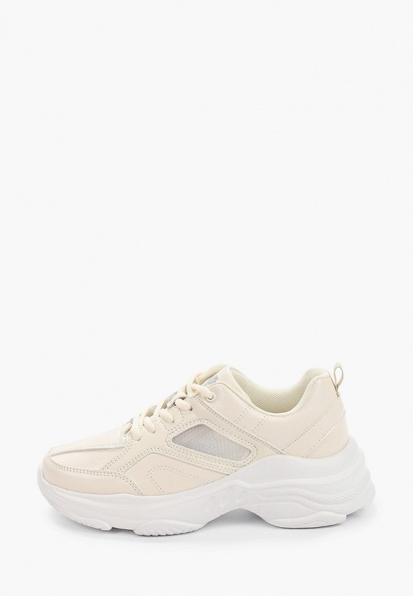 фото Кроссовки timejump