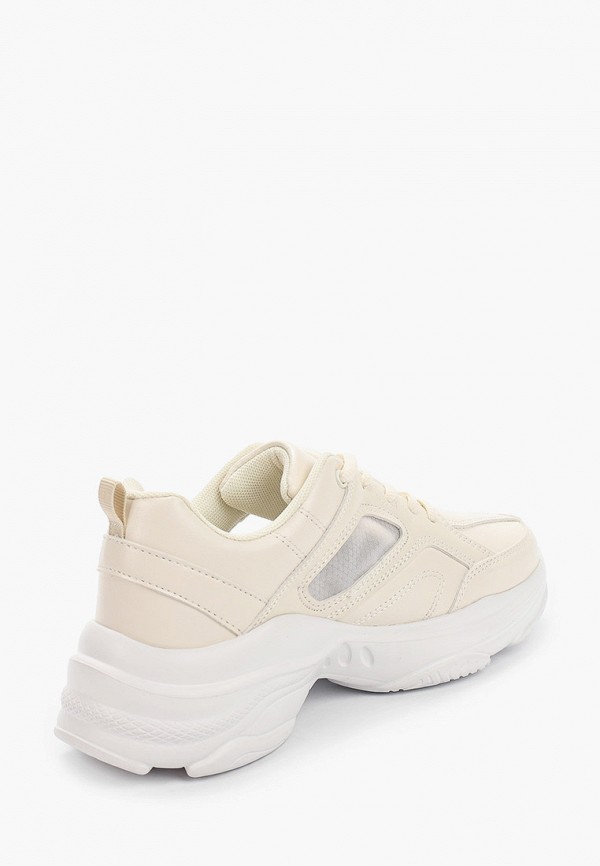 фото Кроссовки timejump